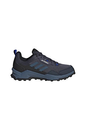 adidas Erkek Outdoor Bot Terrex AX4 IH1130