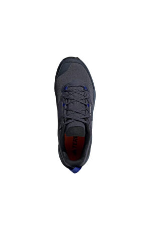adidas Erkek Outdoor Bot Terrex AX4 IH1130
