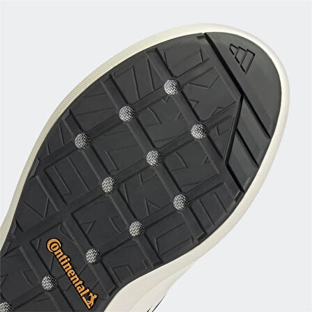 TERREX BOAT LACE CLIMACOOL