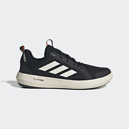 adidas JI3499 TERREX BOAT LACE CLIMACOOL Erkek Outdoor-Bot