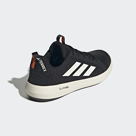 adidas JI3499 TERREX BOAT LACE CLIMACOOL Erkek Outdoor-Bot