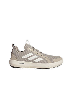 adidas Erkek  Ayakkabı TERREX BOAT LACE CLIMACOOL JI3501