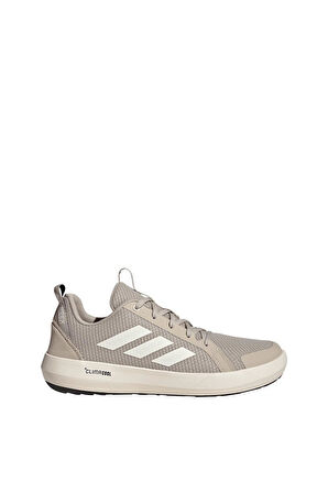 adidas Erkek  Ayakkabı TERREX BOAT LACE CLIMACOOL JI3501