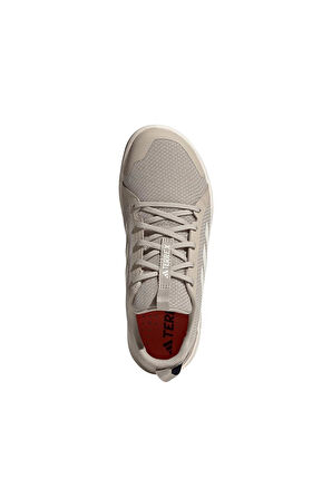 adidas Erkek  Ayakkabı TERREX BOAT LACE CLIMACOOL JI3501