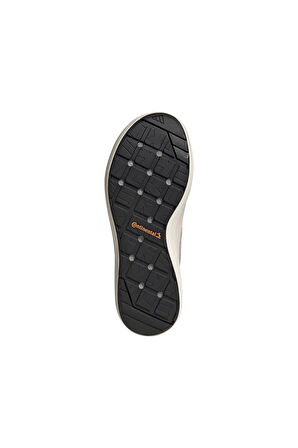 adidas Erkek  Ayakkabı TERREX BOAT LACE CLIMACOOL JI3501