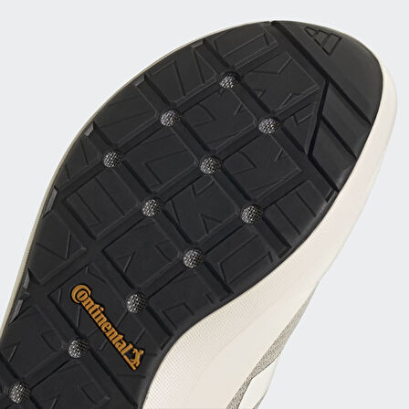 adidas JI3501 TERREX BOAT LACE CLIMACOOL Erkek Outdoor-Bot
