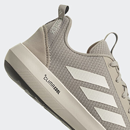 adidas JI3501 TERREX BOAT LACE CLIMACOOL Erkek Outdoor-Bot