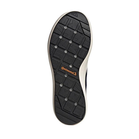 Adidas Koşu - Yürüyüş Ayakkabı Terrex Boat Lace Climacool Jı3500
