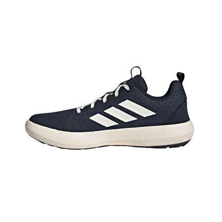 Adidas Koşu - Yürüyüş Ayakkabı Terrex Boat Lace Climacool Jı3500