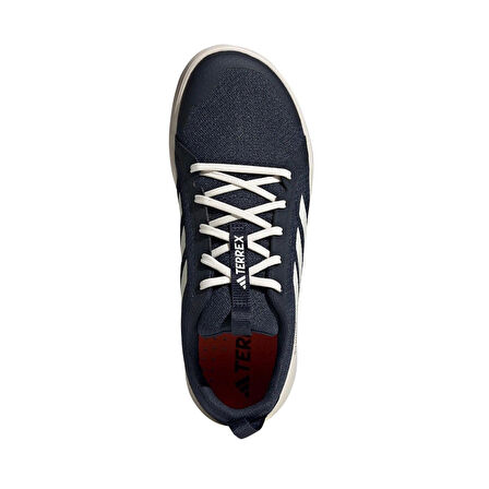 Adidas Koşu - Yürüyüş Ayakkabı Terrex Boat Lace Climacool Jı3500