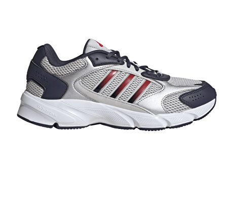 JH6843-E adidas Crazychaos 2000 Erkek Spor Ayakkabı Gri