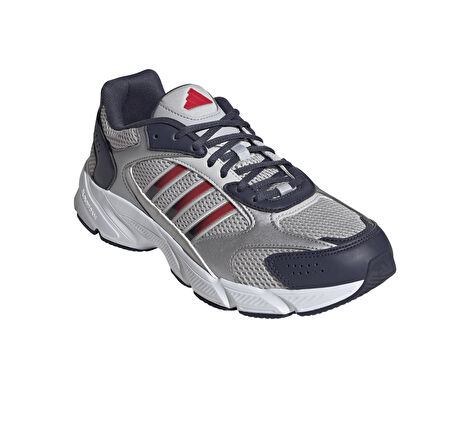 JH6843-E adidas Crazychaos 2000 Erkek Spor Ayakkabı Gri