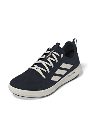 Erkek Outdoor Ayakkabısı TERREX BOAT LACE CLIMACOOL JI3500