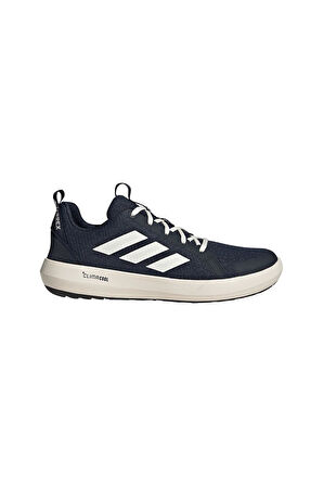 adidas Erkek  Ayakkabı TERREX BOAT LACE CLIMACOOL JI3500