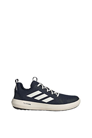 adidas Erkek  Ayakkabı TERREX BOAT LACE CLIMACOOL JI3500