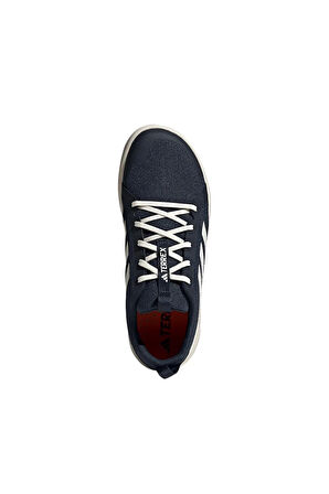 adidas Erkek  Ayakkabı TERREX BOAT LACE CLIMACOOL JI3500