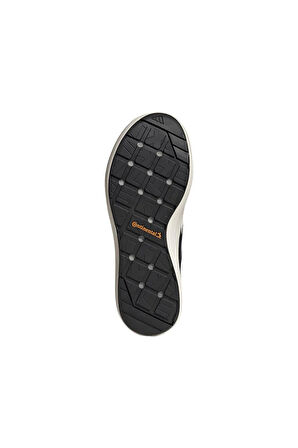 adidas Erkek  Ayakkabı TERREX BOAT LACE CLIMACOOL JI3500