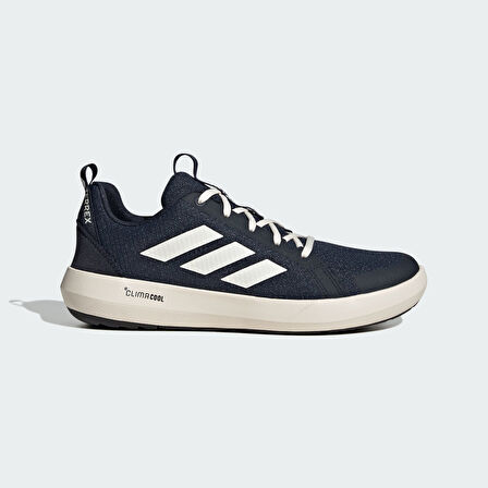 adidas JI3500 TERREX BOAT LACE CLIMACOOL Erkek Outdoor-Bot