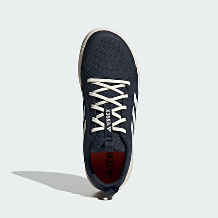 adidas JI3500 TERREX BOAT LACE CLIMACOOL Erkek Outdoor-Bot