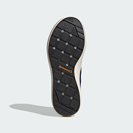 adidas JI3500 TERREX BOAT LACE CLIMACOOL Erkek Outdoor-Bot