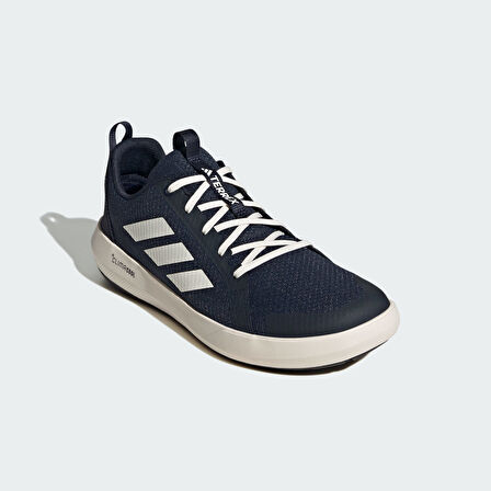 adidas JI3500 TERREX BOAT LACE CLIMACOOL Erkek Outdoor-Bot