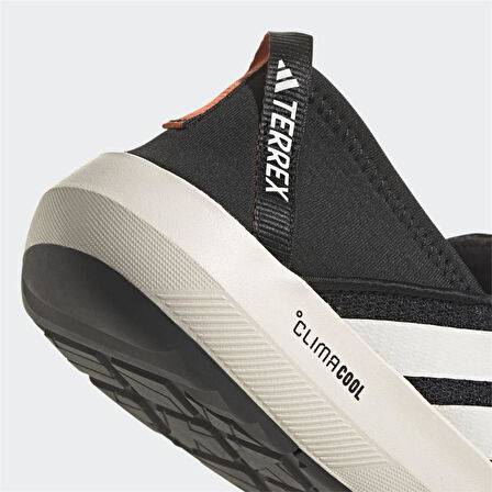 TERREX BOAT SLIP-ON CLIMACOOL