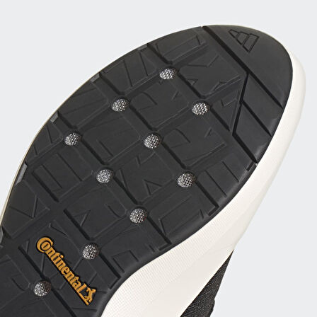 adidas JI3502 TERREX BOAT SLIP-ON CLIMACOOL Erkek Outdoor-Bot