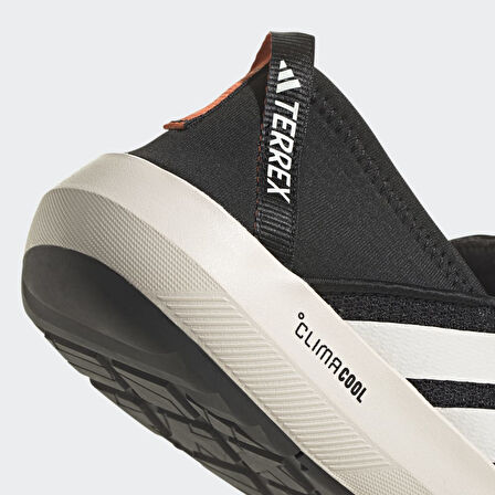 adidas JI3502 TERREX BOAT SLIP-ON CLIMACOOL Erkek Outdoor-Bot