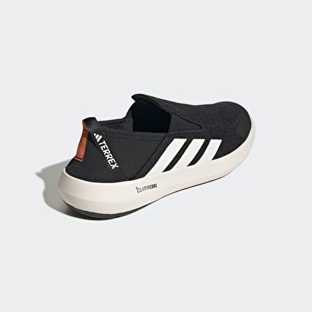 adidas JI3502 TERREX BOAT SLIP-ON CLIMACOOL Erkek Outdoor-Bot