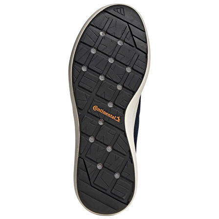 TERREX BOAT SLIP-ON CLIMACOOL
