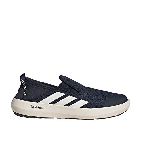 TERREX BOAT SLIP-ON CLIMACOOL