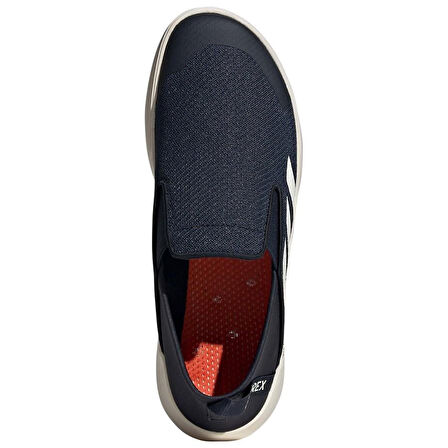 TERREX BOAT SLIP-ON CLIMACOOL