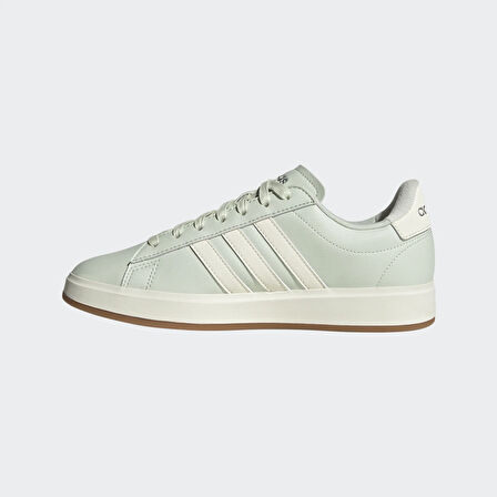 adidas Grand Court 2.0  Kadın Sneaker Ayakkabı