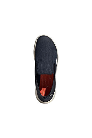 adidas Erkek  Mavi  Bot TERREX BOAT SLIP-ON CLIMACOOL JI3503
