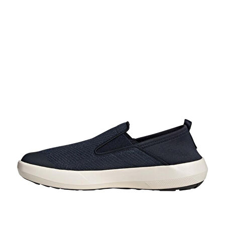 TERREX BOAT SLIP-ON CLIMACOOL