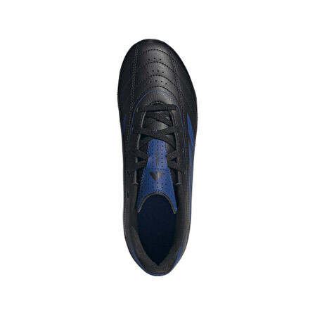 Adidas JH6643 Goletto Ix Fg/Mg J Çocuk Krampon