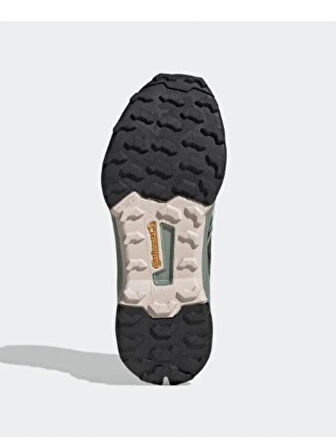 ADİDAS IH1156 Terrex AX4 Yürüyüş  Ayakkabısı