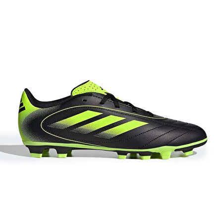 Goletto Ix Fg/Mg J Çocuk Futbol Ayakkabısı JH6647