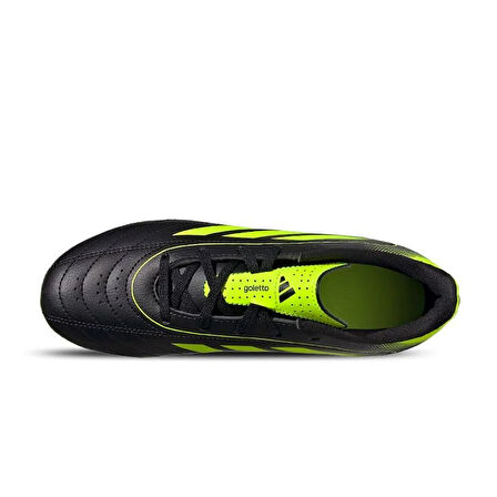 Goletto Ix Fg/Mg J Çocuk Futbol Ayakkabısı JH6647