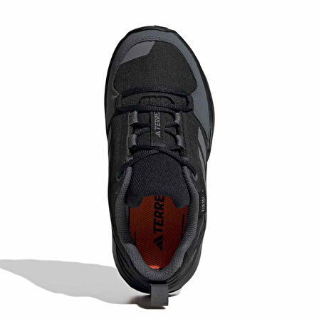 Adidas Ayakkabı Terrex Ax4r Rain Ready