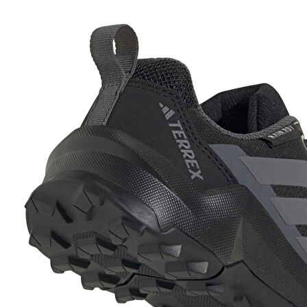 Adidas Ayakkabı Terrex Ax4r Rain Ready