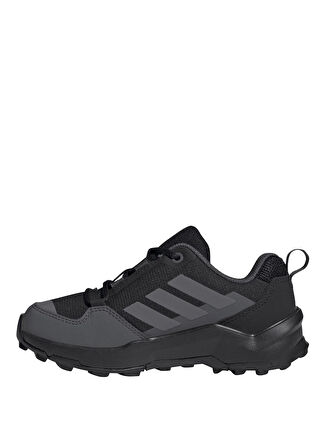 adidas Siyah Erkek Çocuk Outdoor Ayakkabısı JI0917 TERREX AX4R R.RDY K