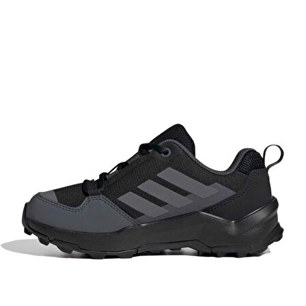 Adidas Ayakkabı Terrex Ax4r Rain Ready