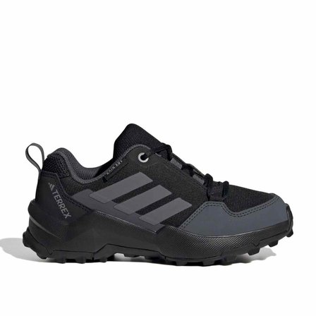 Adidas Ayakkabı Terrex Ax4r Rain Ready