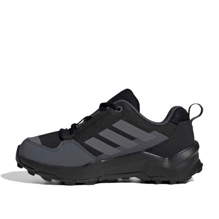 Adidas Ayakkabı Terrex Ax4r Rain Ready