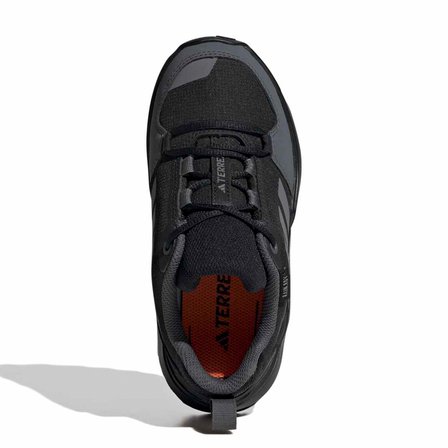 Adidas Ayakkabı Terrex Ax4r Rain Ready