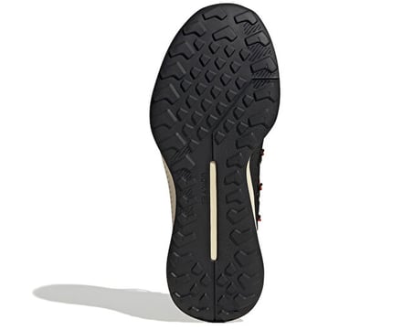 Adidas Terrex Voyager 21 Erkek Outdoor Ayakkabısı JI1029 Yeşil