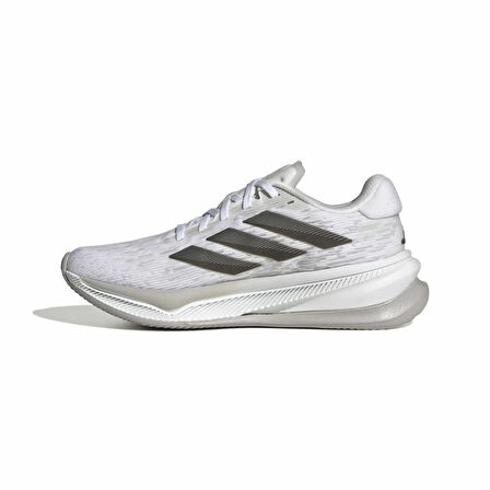 Adidas Kadın Koşu - Yürüyüş Ayakkabı Supernova Comfortglıde W Ig2165