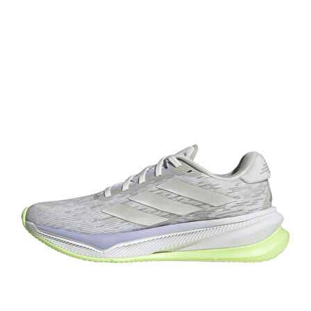 Adidas Kadın Ayakkabı Supernova Comfortglide