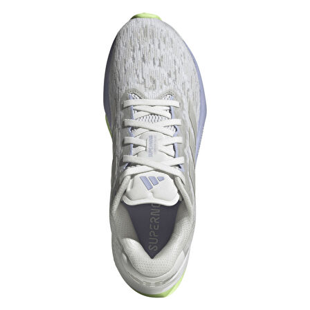 Adidas Kadın Ayakkabı Supernova Comfortglide